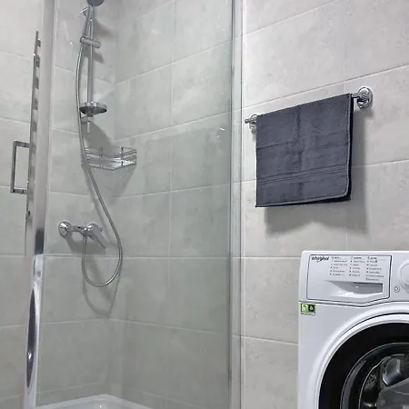 пан апарт #1 *